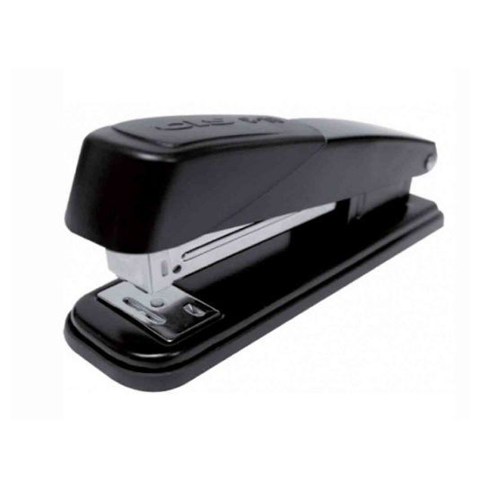 Grampeador Cis C-16 P/20fls 33.1500