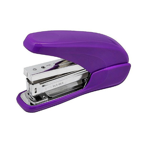 GRAMPEADOR P/25F ROXO GP0202 BRW