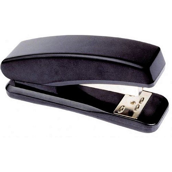 Grampeador Cis Ts-613 P/20f 5.0100