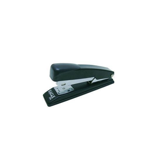Grampeador Eagle P/12f 206 291.3300