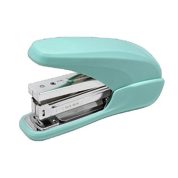 GRAMPEADOR P/25F VERDE ÁGUA GP0204 BRW
