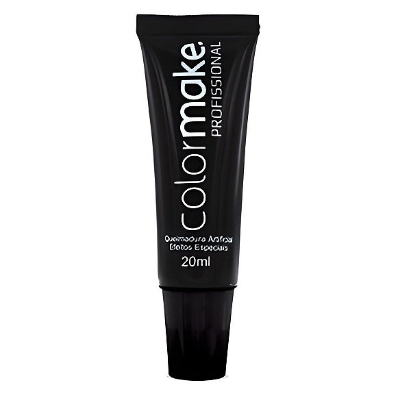 QUEIMADURA ARTIFICIAL 20ML COLOR MAKE