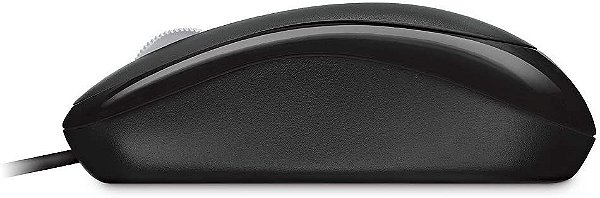 MOUSE OPTICO USB P58-00061 MICROSOFT