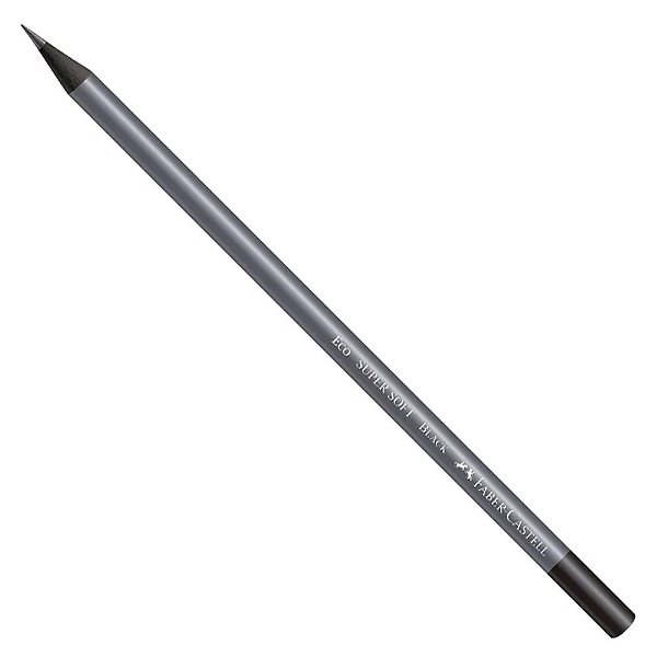 Lapis N2 Faber Super Soft 907SOFT