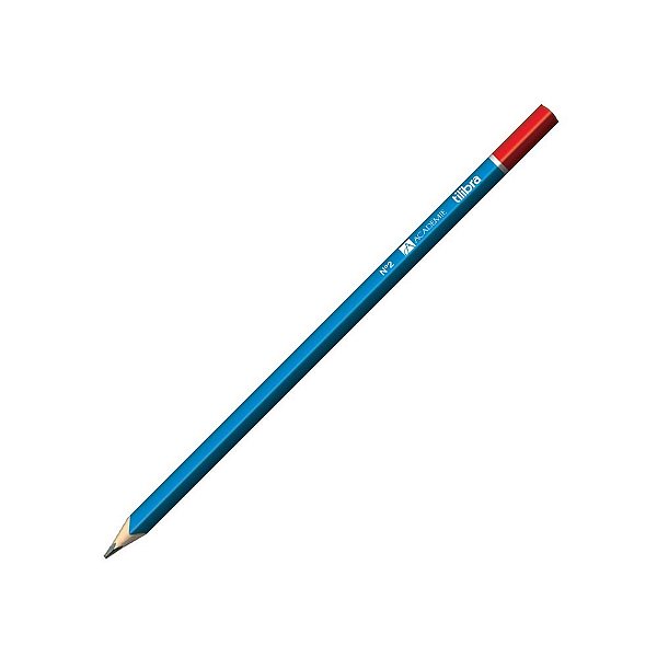 Lapis n2 academie tilibra 287393