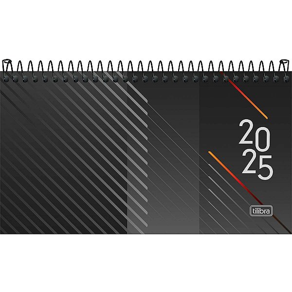 Agenda Spot Bolso Esp M2 141887 Tilibra