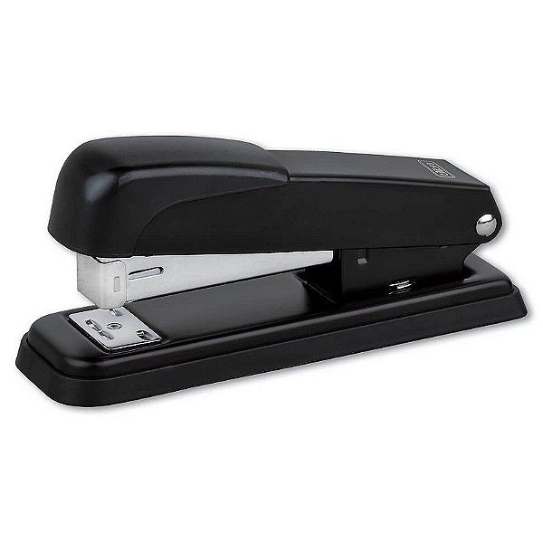 Grampeador tilibra g104 p/25fl