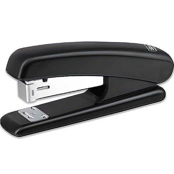 Grampeador tilibra g102 p/20fl
