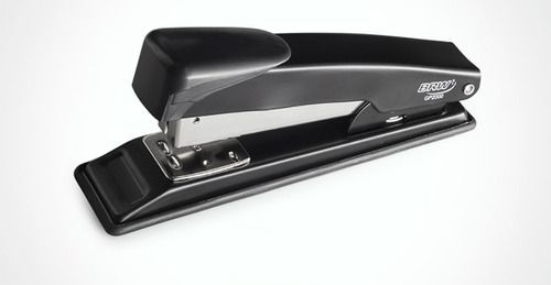 Grampeador de Papel Médio GP2000 P/20 Folhas Brw
