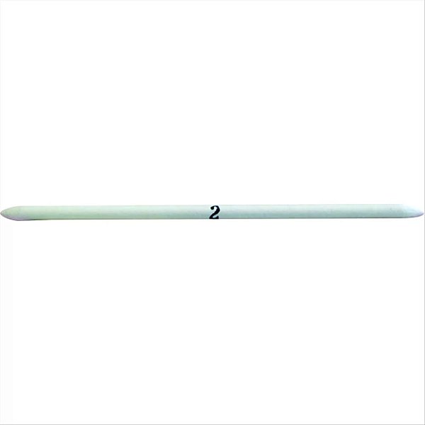 ESFUMINHO N 2 TRIDENT