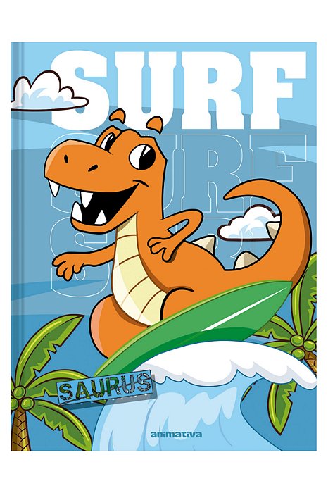 Brochura Cd Saurus 80f Sd 10503