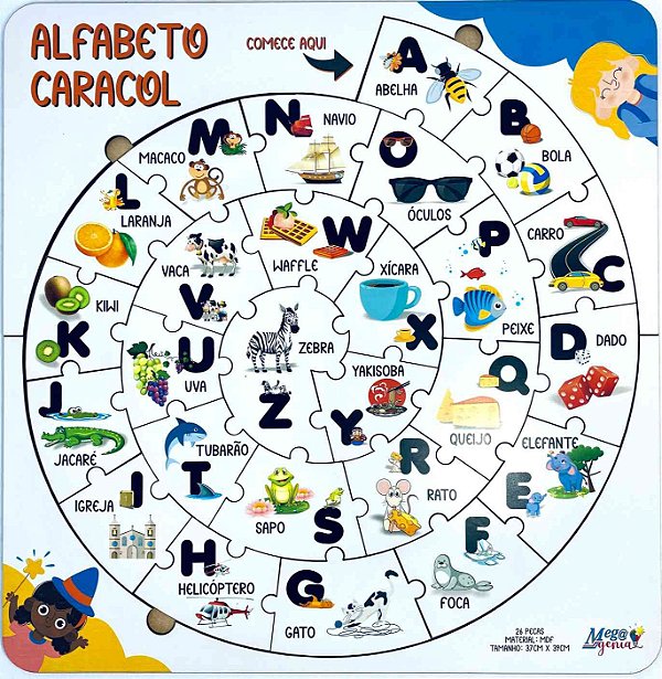 QUEBRA CABEÇA DO ALFABETO.pdf