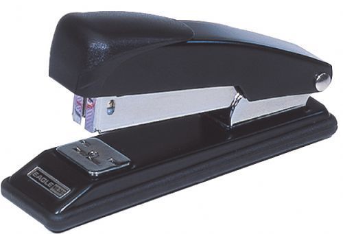 Grampeador Eagle P/12f 207 291.3400