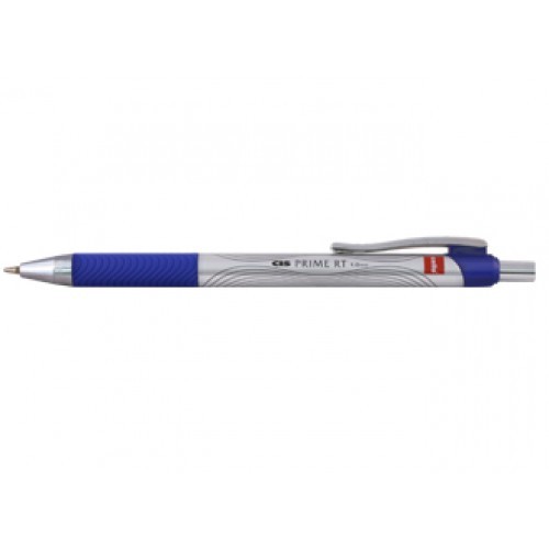 Caneta Cis Prime Rt 0.7 Azul 34.6500