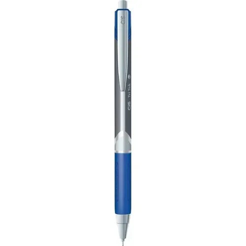 Caneta Cis Tri Tek 0.7 Azul 53.3700