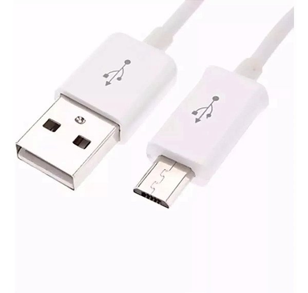 Cabo Usb x Tipo C 3m Kd-330a Kaidi