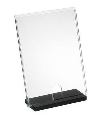 Suporte Smart Para Quadros - Acrimet