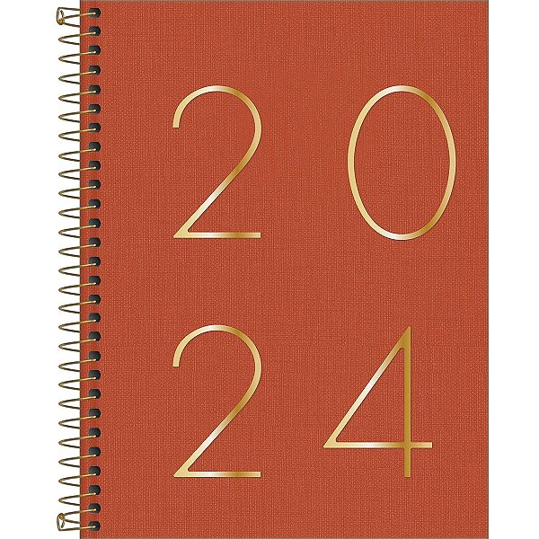 Agenda Lume Esp M7 347736 Tilibra