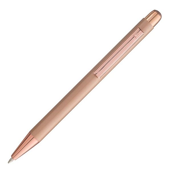 Caneta Executiva Cooper Di11008o Crown