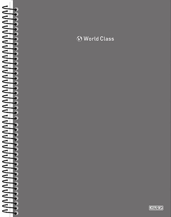 Cad Cd 1/4 World Class 80f 10330 Sd