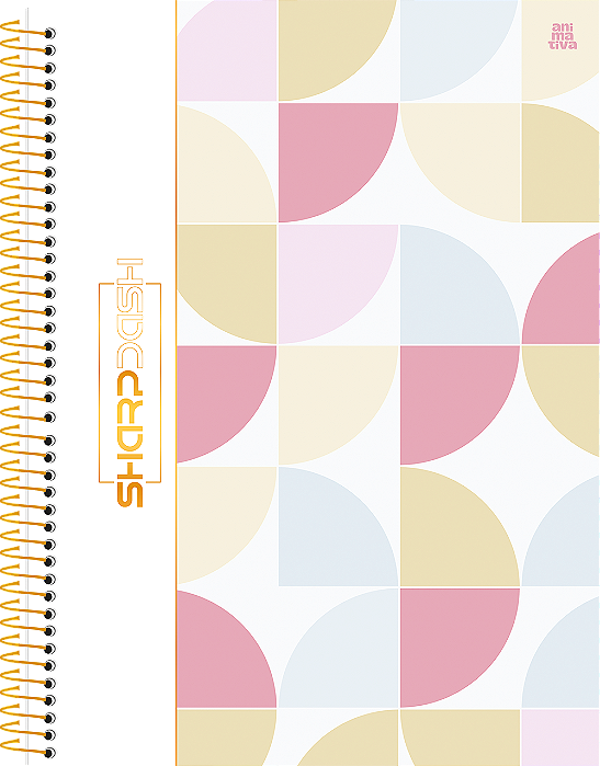 Cad Cd 10x1 Sharp Dash 160fls Sd 10566