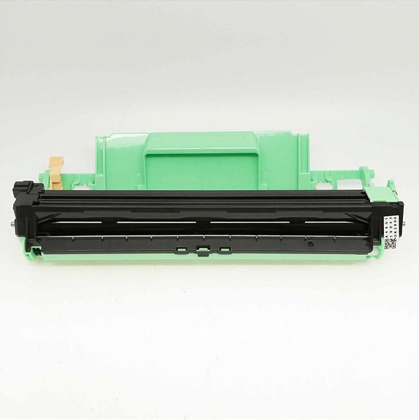 Kit Fotocondutor Brother Dr1060 10mil Pag Compativel