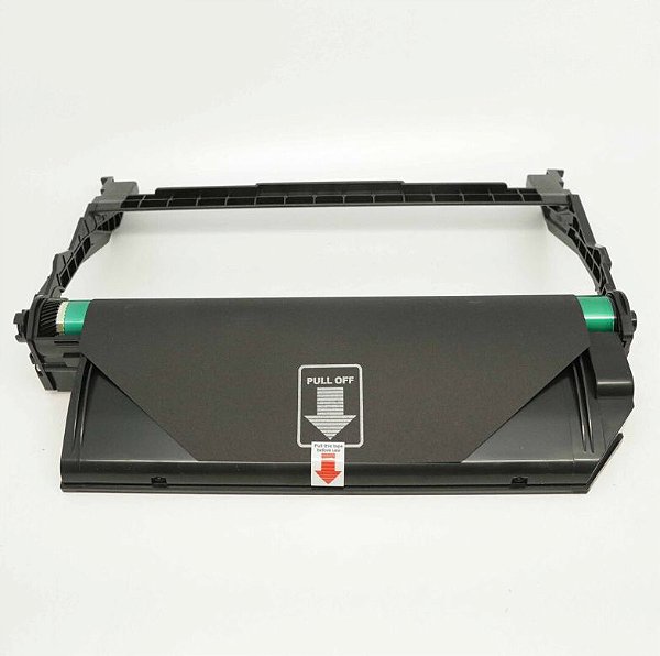 Kit Fotocondutor Samsung Dr116 Compativel
