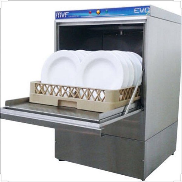 Detergente+Secante para Maq. automática LAVSEC 2 IN 1