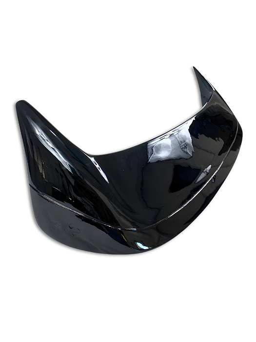 Aerofólio Gol G6 Race