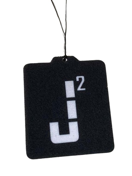 Aromatizante J2