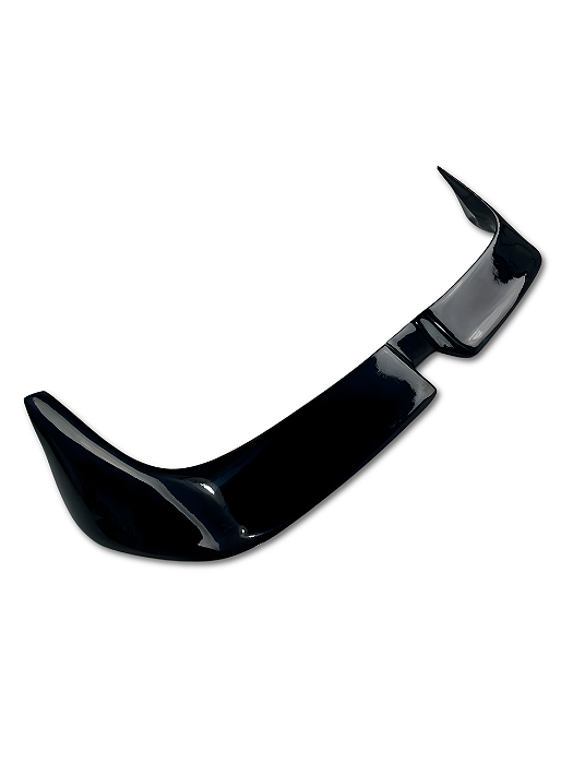 Aerofólio Gol G7/G8 Oett