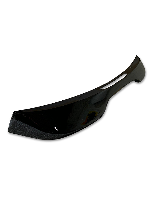 Aerofólio Up Gti/Tsi