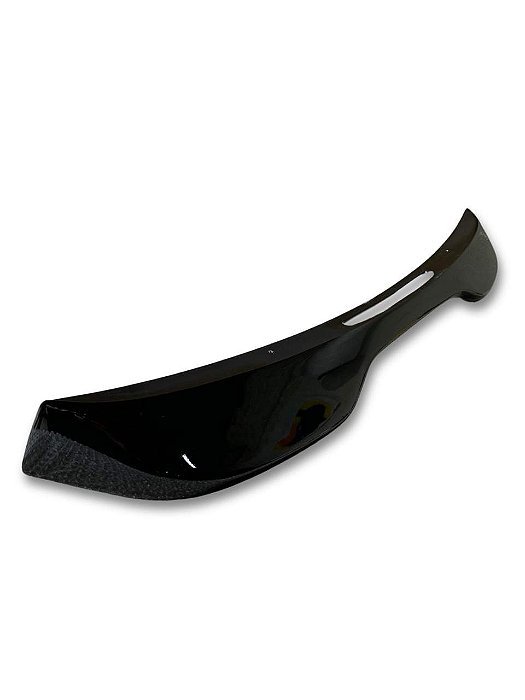 Aerofólio Up Gti/Tsi