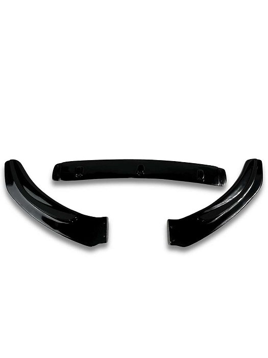 Front Lip Gol G5