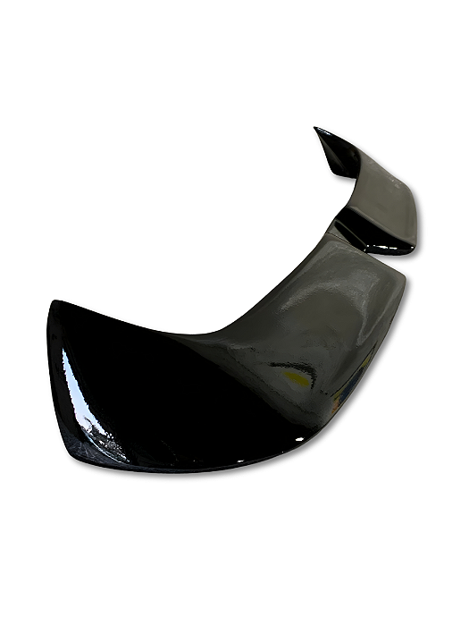 Aerofólio Gol G4 OETT