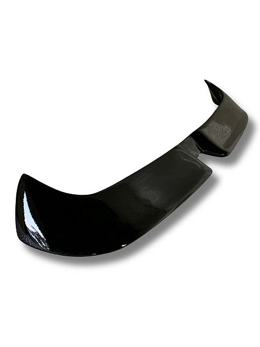 Aerofólio Gol G4 OETT