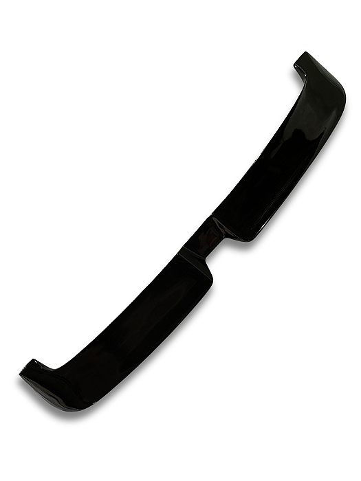 Aerofólio Fox Oett