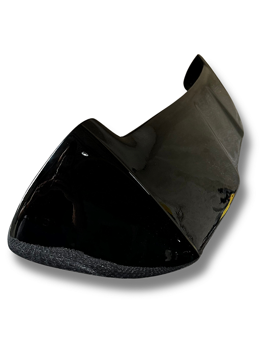 Aerofólio Hb20 Spec New 2020 a 2025