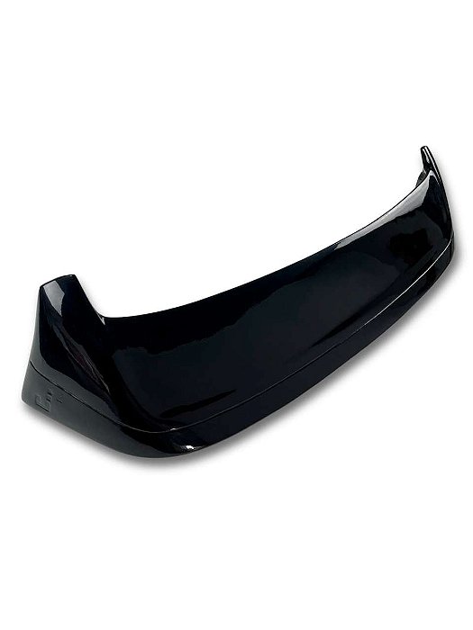 Aerofólio Up J2