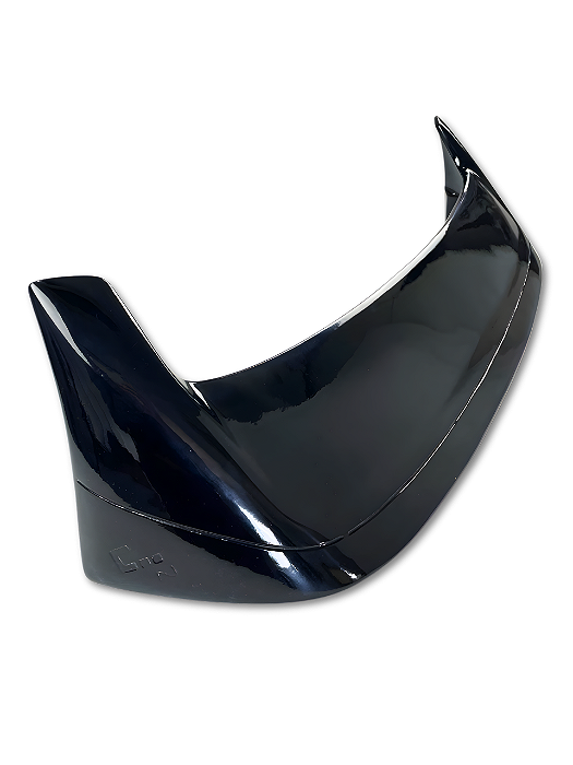 Aerofólio Gol G7/G8 Race