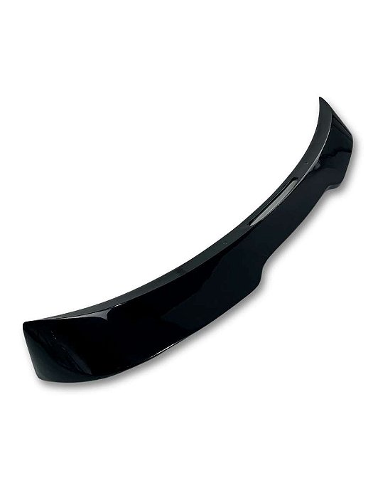 Aerofólio Gol G7/G8 OEM