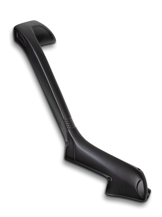 Snorkel Ford Ranger 2010 a 2012