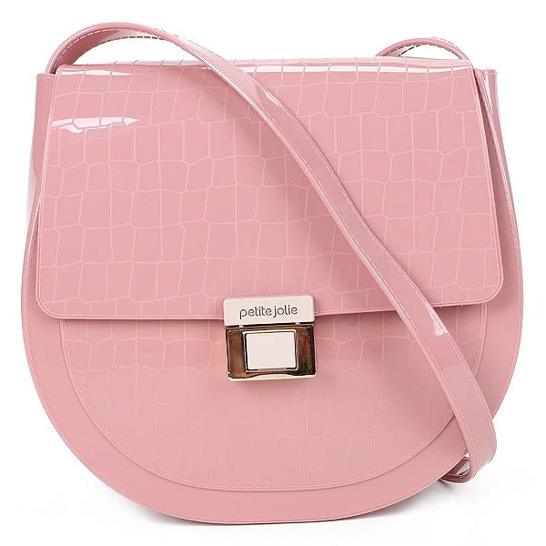 mini bolsa petit jolie