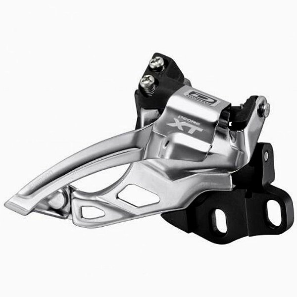 Cambio Diant Xt Fd-M785se