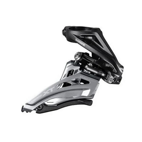 Cambio Diant Deore Xt Fdm8020