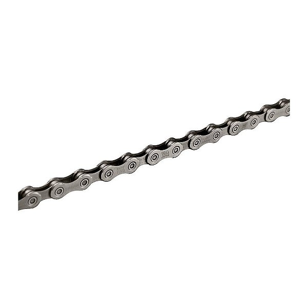 Corrente cn-hg701 116l 11v