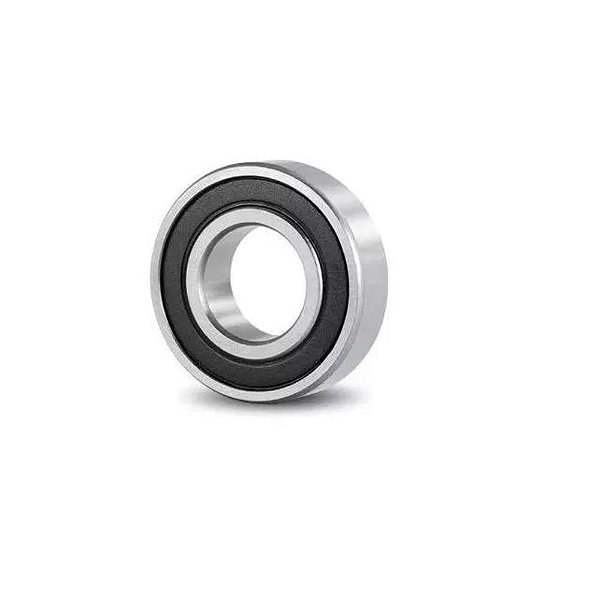 Rolamento SCT 6000/6200 2rs