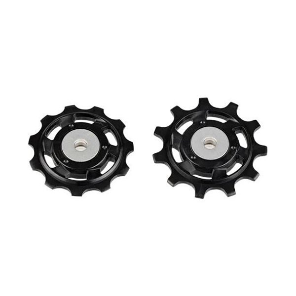 Roldana De Cambio Rd-M8000 11v 2 Unid