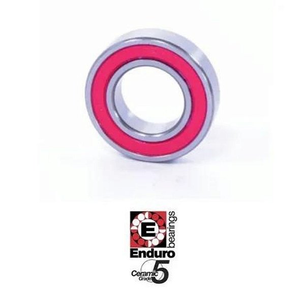 Rolamento Enduro 688 Llb Abec3 Grade10 8x16x5