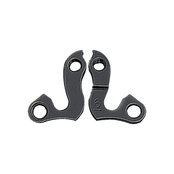 Gancheira Al Gallo 1/Gioos/Gts